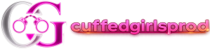 cropped cropped logomixed.png